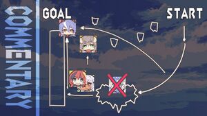 Fangaku commentary2.jpg
