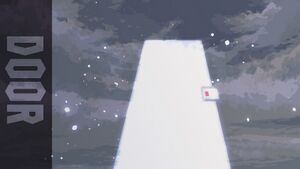Fangaku door.jpg