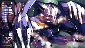 Fangaku dragonsnest bosswyvern.jpg
