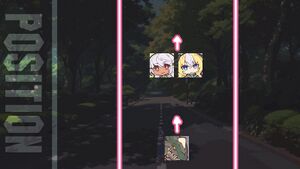 Fangaku position dragon2.jpg