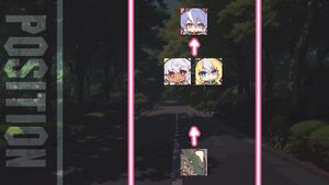 Fangaku position dragon3.jpg
