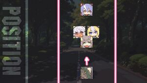 Fangaku position dragon4.jpg