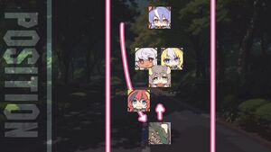 Fangaku position dragon5.jpg