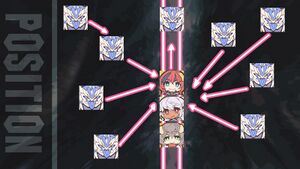 Fangaku position wyverns.jpg