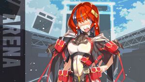 Fangaku scene arena hanako.jpg
