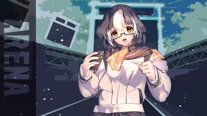 Fangaku scene arena kyouko.jpg