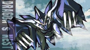 Fangaku scene dragonsnext wyvern.jpg
