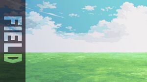 Fangaku scene field.jpg