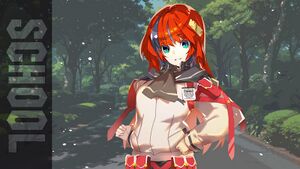 Fangaku scene school hanako.jpg
