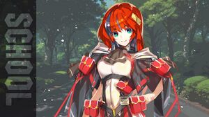 Fangaku scene school hanakotactical.jpg