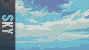 Fangaku scene sky.jpg