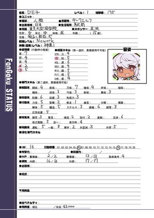 Fangaku status deko1.jpg