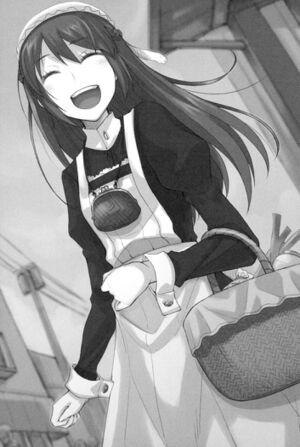 Futeikei 10.jpg