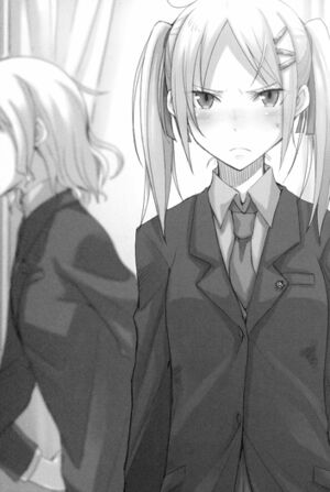 Futeikei 12.jpg