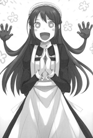 Futeikei 13.jpg