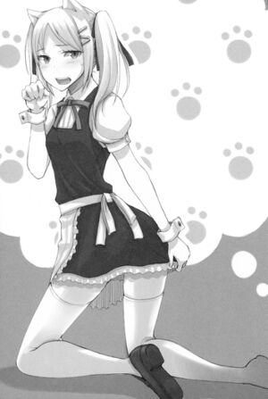 Futeikei 16.jpg