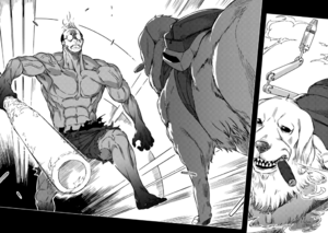 GT Index v03 BW8.png