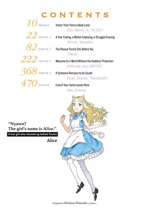 GT Index v05 C02.jpeg