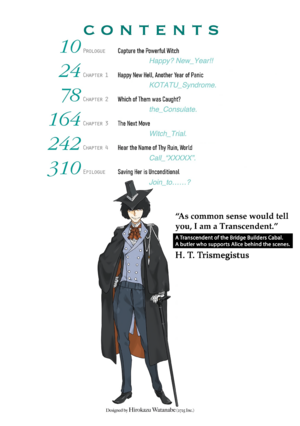 GT Index v07 002.png