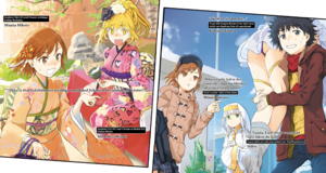GT Index v07 003-005.png