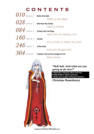 GT Index v09 002.png