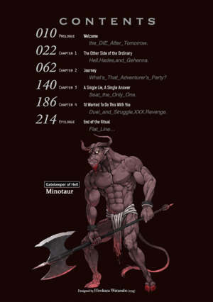 GT Index v11 002.png