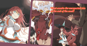 GT Index v11 006-008.png
