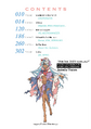 Contents Page