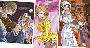 GT Index v14 006-008.png