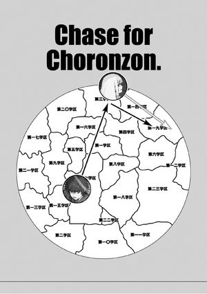 GT Index v14 AC Map 1.png