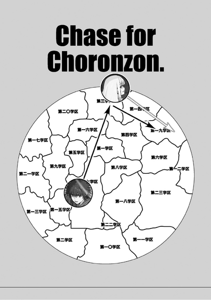File:GT Index v14 AC Map 1.png