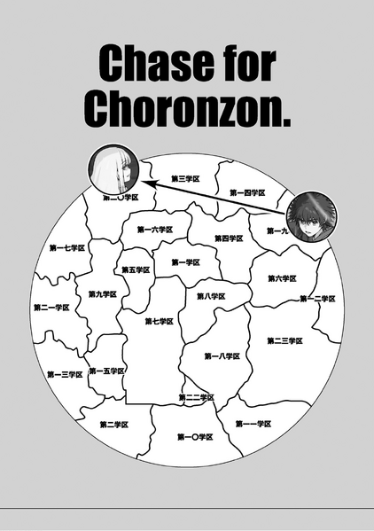 File:GT Index v14 AC Map 2.png