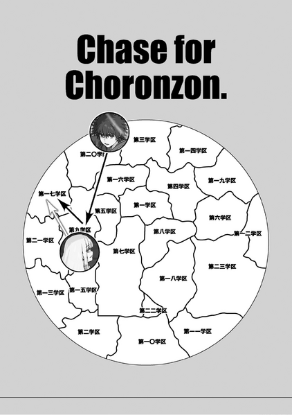 File:GT Index v14 AC Map 3.png