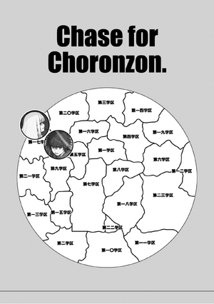 GT Index v14 AC Map 4.png