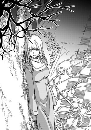 GT Index v14 BW1.png