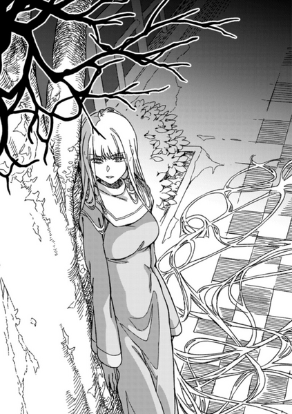 File:GT Index v14 BW1.png