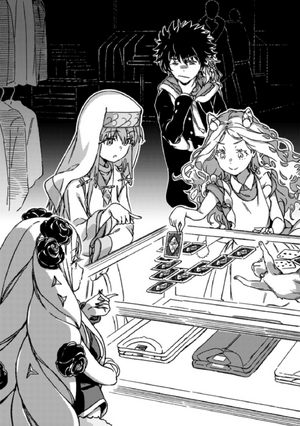 GT Index v14 BW2.png