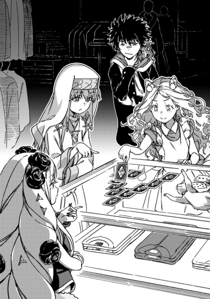 File:GT Index v14 BW2.png