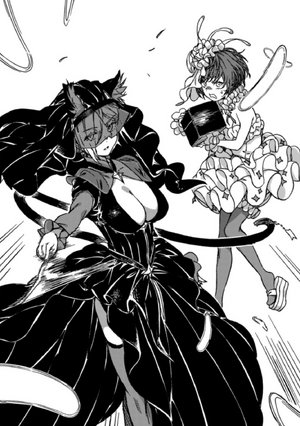 GT Index v14 BW3.png