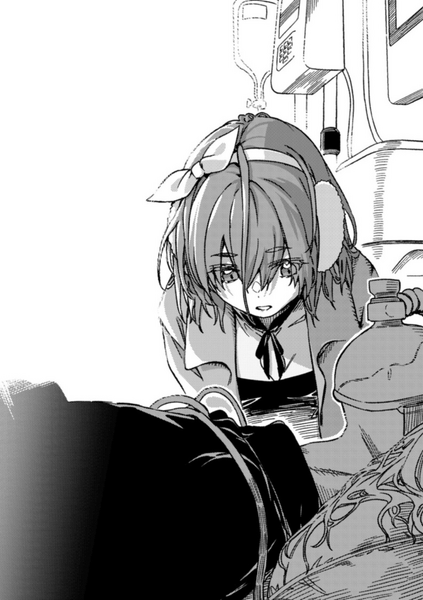 File:GT Index v14 BW4.png