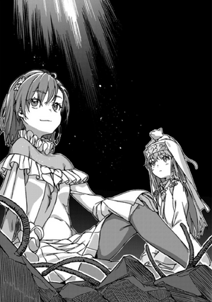 GT Index v14 BW5.png