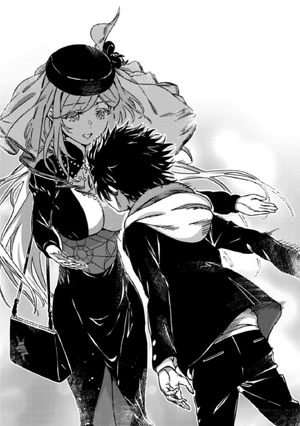 GT Index v14 BW6.png