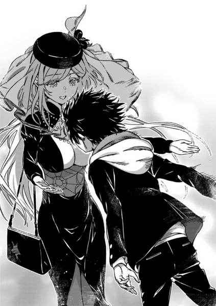 File:GT Index v14 BW6.png