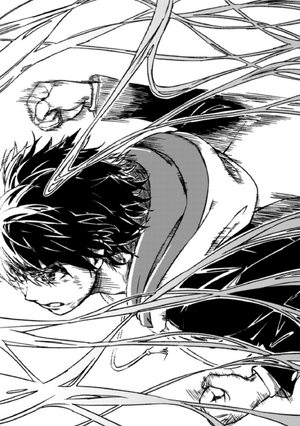 GT Index v14 BW7.png