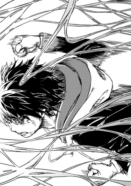 File:GT Index v14 BW7.png