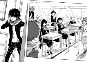 GT Index v14 BW8.png