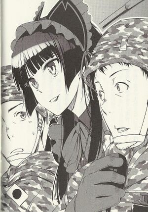Gate LN Vol 1 - 218.jpg
