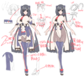 Thumbnail for version as of 00:12, 22 January 2019
