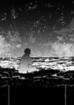 Thumbnail for version as of 03:58, 25 February 2019