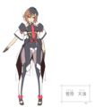 Thumbnail for version as of 03:04, 19 May 2019